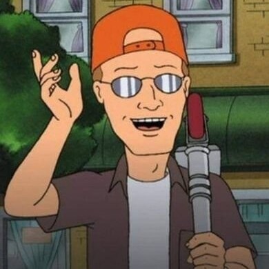 Guns don't kill people, the government does.