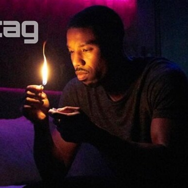 Meme Lord from the Thoughtcrime Mafia