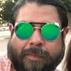 mrbijou33