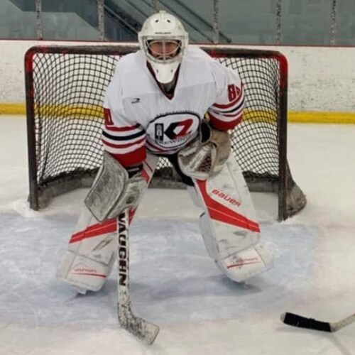 Buffalo Bills and Vegas Golden Knights fan until I die! Volunteer for Vets. #BillsMafia #VegasBorn #AmerksHockey #LetsGo...