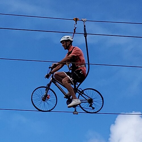 I am a freedom loving GOD fearing man sick of this worlds BS