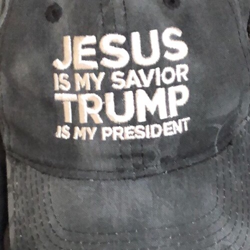 RINOS are worse than Democrats!