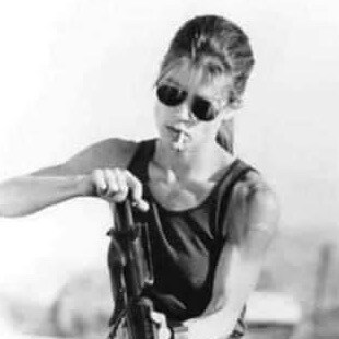 America First 🇺🇸. Left communist Canada. Here to fight medical tyranny. Knew Covid was a scam May 2020. Criminals are ...