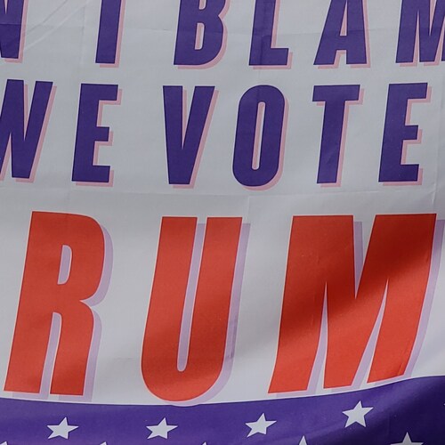 owner junk removal service