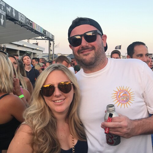 just a freedom loving guy who loves the first and second amendments