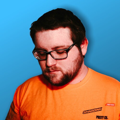 19 | Filmmaker | Comedian