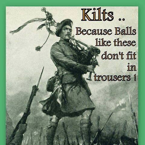 Dad Husband Veteran Curmudgeon Misanthrope