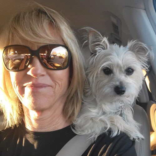 ❤️ USA 🇺🇸
Will You Muster? 
Stand Up People... 
We Are the Majority!