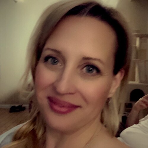 🇺🇸🇺🇸🇺🇸🇺🇸🇺🇸🇺🇸🇺🇸MAGA Patriot🇺🇸🇺🇸🇺🇸🇺🇸🇺🇸🇺🇸🇺🇸
I will not comply
#fjb #letsgoBrandon