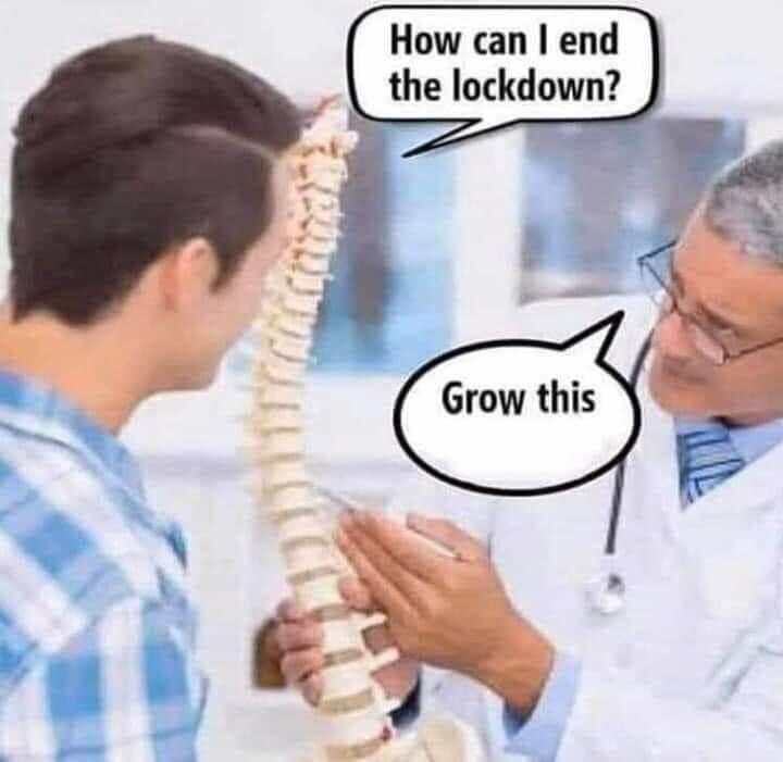 View DougBHite's post on GETTR. Join the discussion, share your thoughts, and connect with the community.