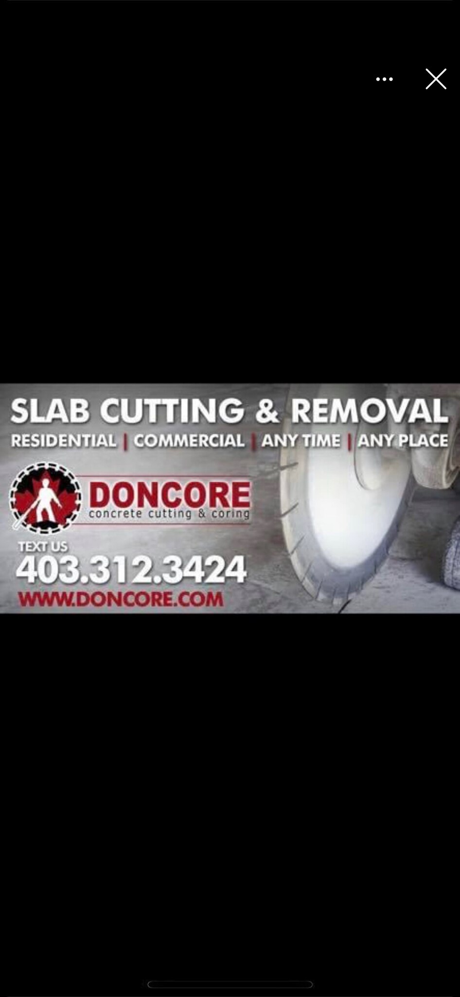 www.doncore.com