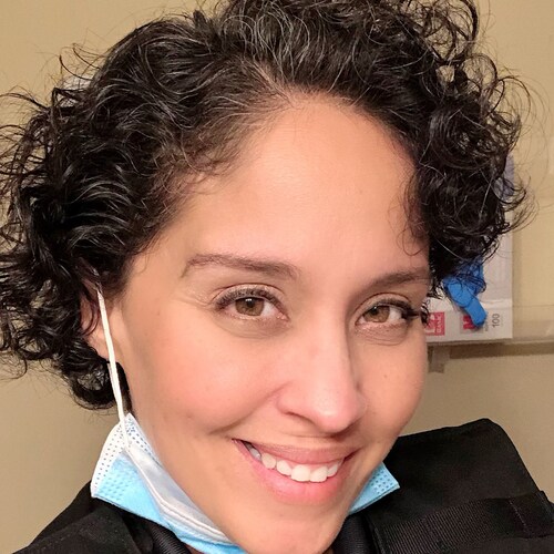 Hey, I can think for myself 🙃