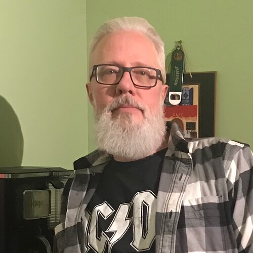 Constitutional Conservative and proud United States Navy Veteran 🇺🇸🇺🇸🇺🇸