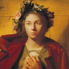 Professor of Philosophy at a local community college, educator, etc.