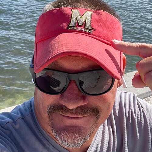 The Brian Flores lawsuit will have the opposite effect of it’s intended result. Extremely wealthy pe...