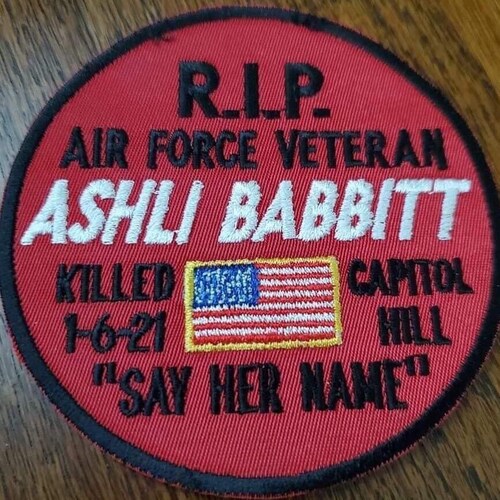 Constitutional Conservative wife, mom, nurse.