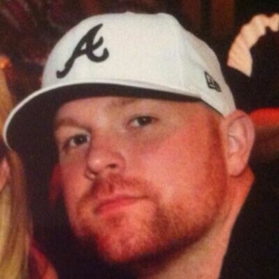 Proud American, believer, and ginger ambassador