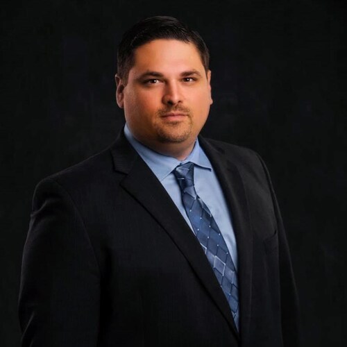 standing up for the rights of all Americans.