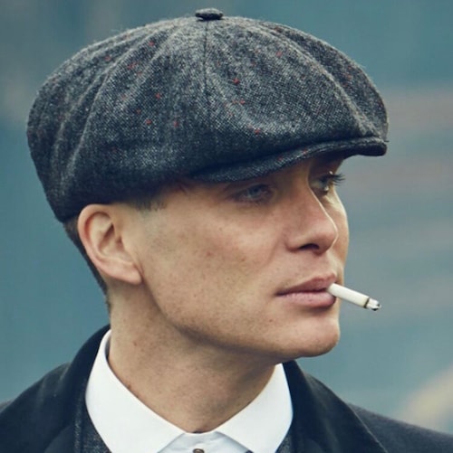 Visit raphale's profile on GETTR. View their posts, photos, videos, and connect with them on the social platform.