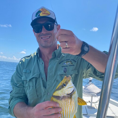 A realtors journey, mostly F*** ups, into the Metaverse.