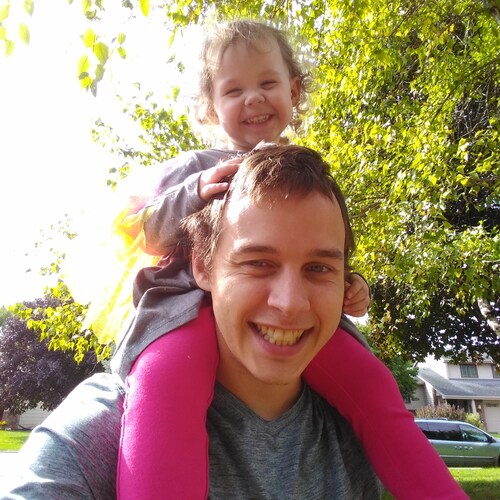 @sunflowerscustomdesign on Instagram