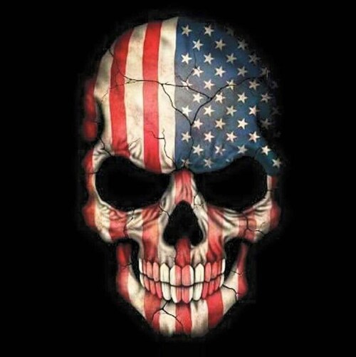 Lover of Freedom and the American way. Hater of DemocRat tyrants! #1A #2A
🇺🇸🇺🇸🇺🇸🇺🇸🇺🇸🇺🇸🇺🇸🇺🇸🇺🇸🇺🇸🇺🇸🇺...