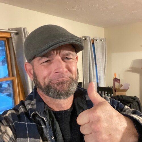 🍊concerned citizen🍊