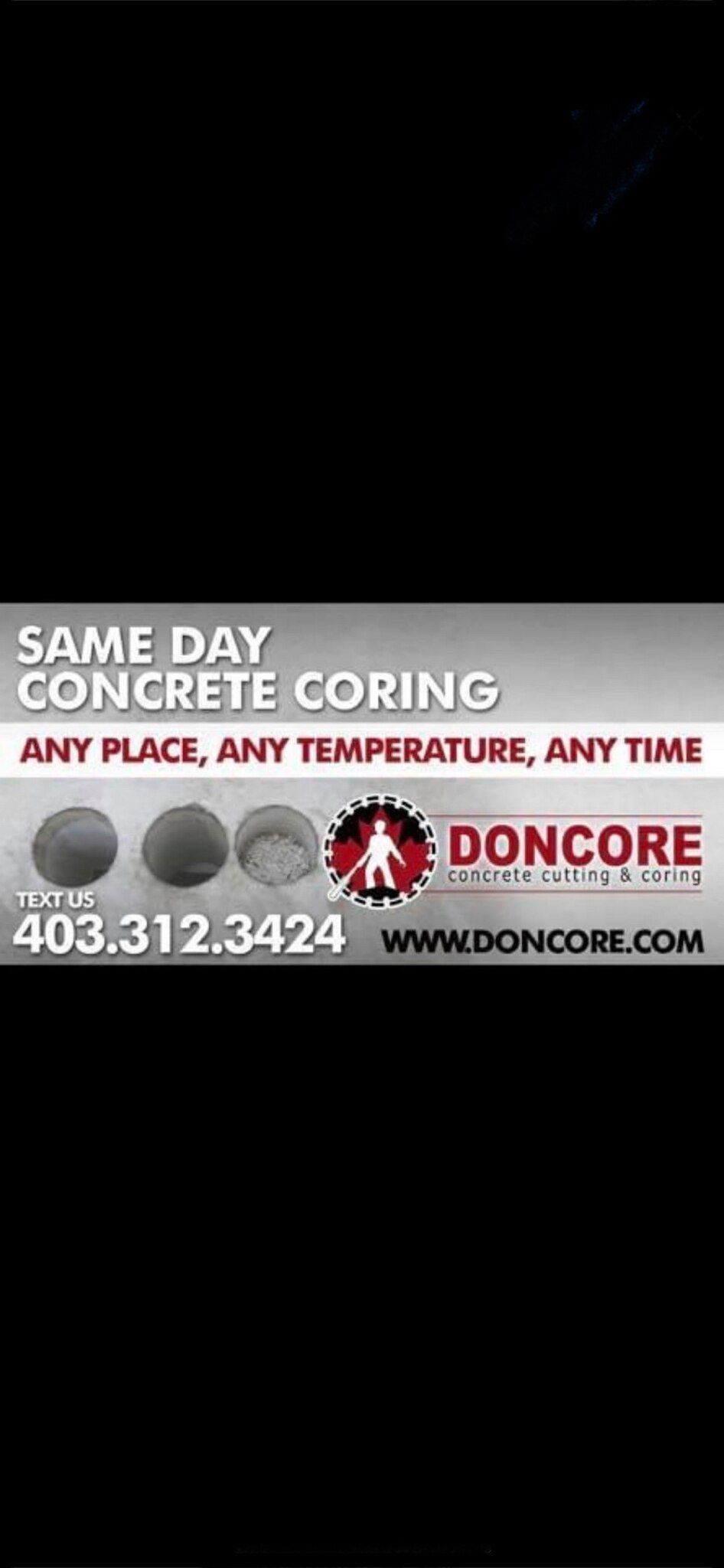 www.doncore.com