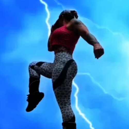 Trauma Nurse, Personal Trainer, 2A, Bow Hunting , Ginger Smart Ass