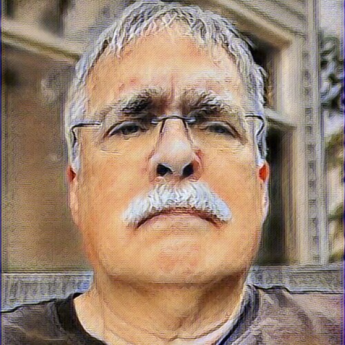 Constitutional Conservative.
Veteran of the United States Air Force.
Integrity First, even if no one is watching.
Service Before Self.
Excellence in All We Do.