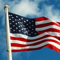 Child of God; Disciple of Jesus; Husband; Father; Brother; Friend; Common Sense Blessed; Curious Observer