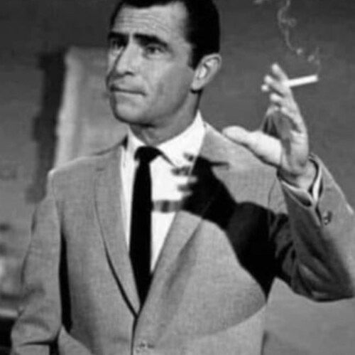 Old Soul.  Freedom for humanity. Right the injustices by the Grace of God.  Trying to get off this damn hamster wheel. F...