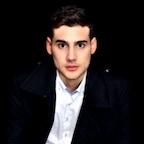 Mario Nawfal