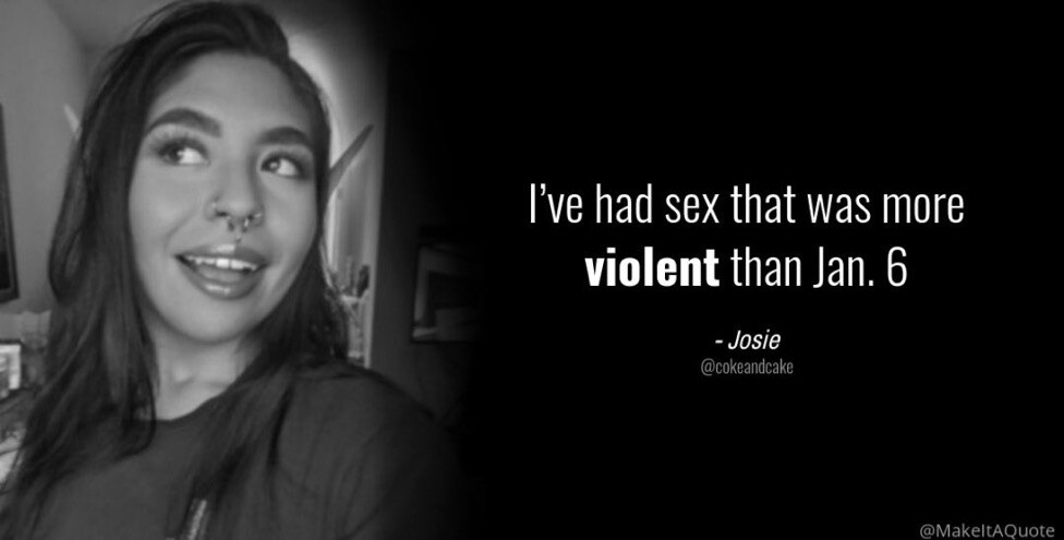 View Rocket's post on GETTR. Join the discussion, share your thoughts, and connect with the community.