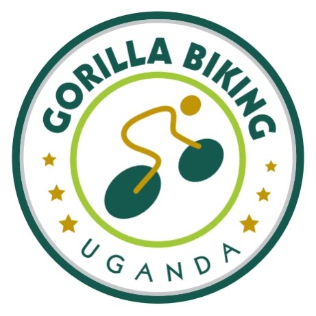 You'll never ride alone.
we are an adventurerus fan loving mountain biking club from Uganda, and passionate abt promotin...