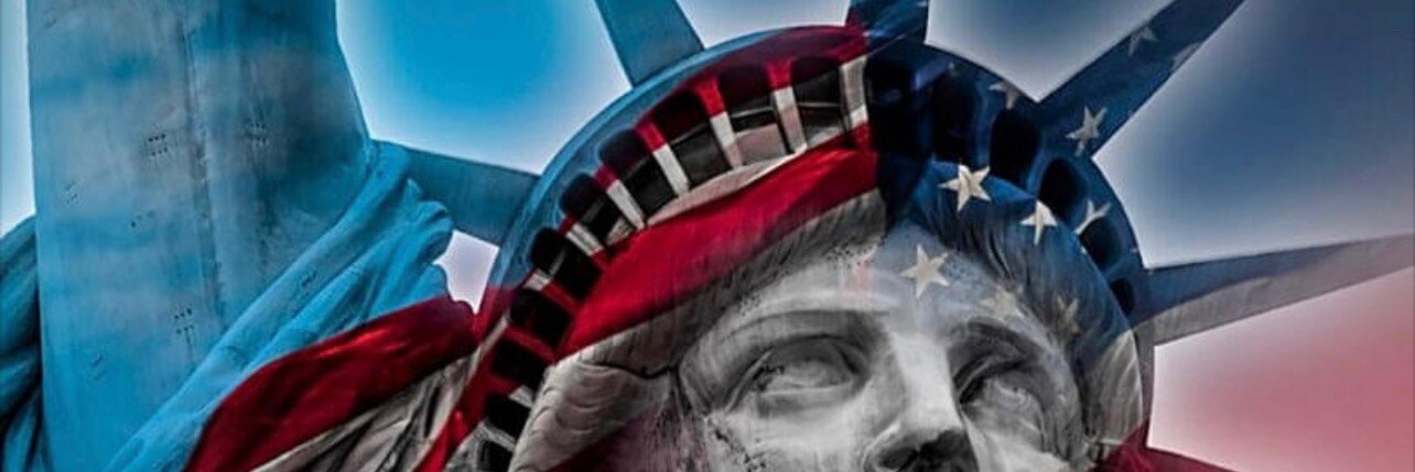 bama35805 🇺🇸