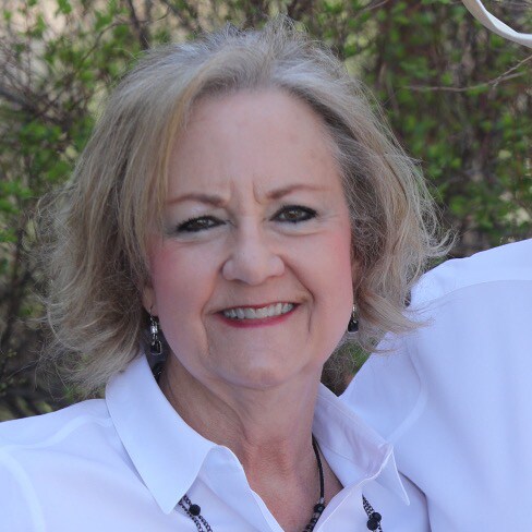 conservative wife, grandmother, Creative Memories Advisor, Forever Consultant, church secretary, concerned citizen, Republican County vice chair.