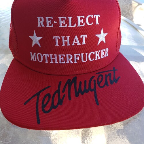 American, Patriot, IFBAP #Fjb tired of progressive politics, lying media, lying current administration, anti-mandates, v...