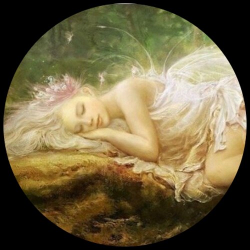 🍊*God, America and the Crimson Tide*🍊