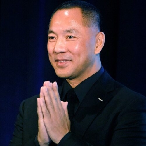 中南坑里的人全是具有猶太人血統的惡魔，還有滿族改為漢族人的魔鬼
隨喜 赞叹《妙法莲华经》不亏佛经之首，支持七哥，推特删帖封号，怕人民知道真象。目前累计盖特删除我25次贴，去讀抄妙法蓮華經太好了，去讀楞嚴咒，金剛經，大悲咒，一生受益，邪教法輪功是大蟒蛇附體功千萬別練，蛇精會控制人思想，我擺脫蛇精花了幾十年，背楞嚴咒才成功