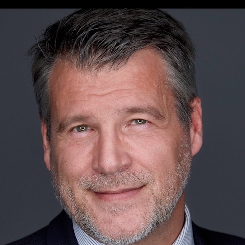 Author - Uncovering Swiss Style Direct Democracy?🇬🇧🇨🇭🗡️🐉 https://www.directdemocracytoday.com/resources-links