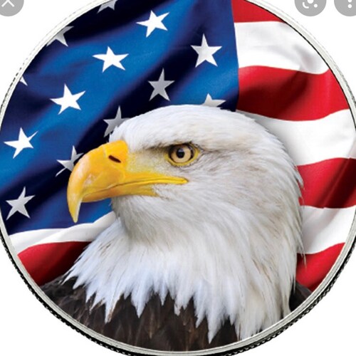 @newsmax Media Are The Enemies Of The People 