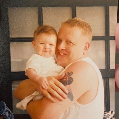 What the f@uk has happen in the USA, corruption in all levels of power, as bad as China