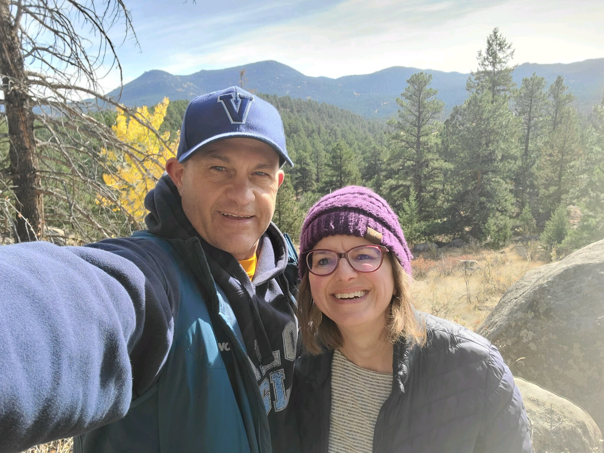 Jeremiah 32:44 (NIV84): Fields will be bought for silver, and deeds will be signed, sealed and witne...