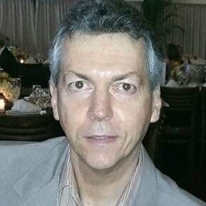 Visit MVidal1's profile on GETTR. View their posts, photos, videos, and connect with them on the social platform.