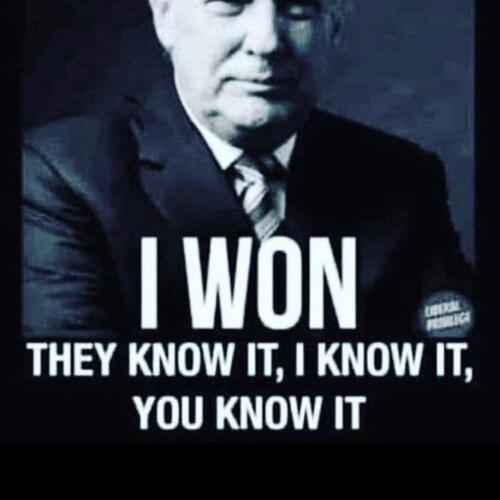 Herschel is the MAN!