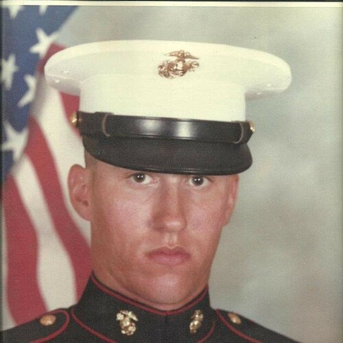 Coup d'etat & retribution!!; ~Follow me with my incendiary comments (and memes), tailored to "trigger" all anti-American...