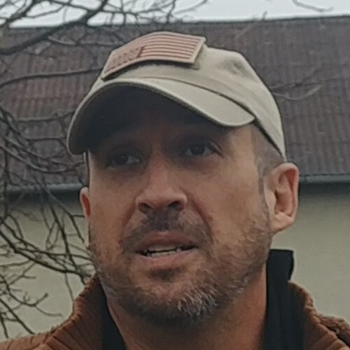 Independent film producer of the Contract Series
https://youtube.com/channel/UCFpC8WK5_WmSKCfib0Ey5nw
Cuban-American 
Le...