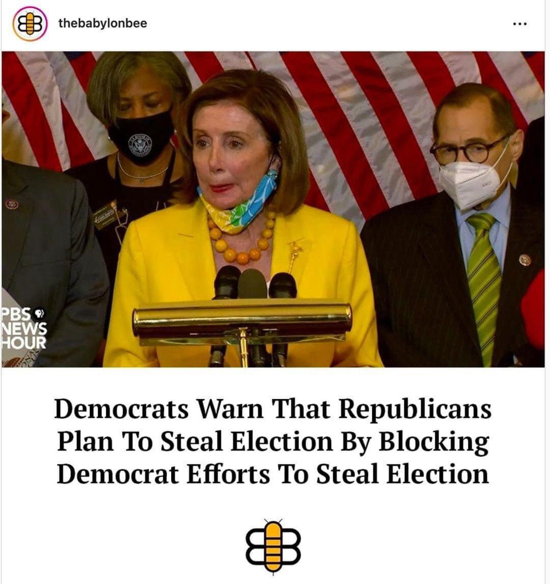 View Nelson 🍊🍊🍊's post on GETTR. Join the discussion, share your thoughts, and connect with the community.