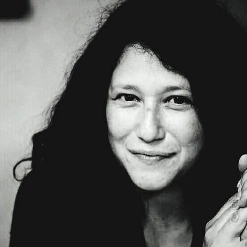 Visit MisaNa's profile on GETTR. View their posts, photos, videos, and connect with them on the social platform.